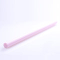 Made In China colored borosilicate factory 10mm diameter glass rod